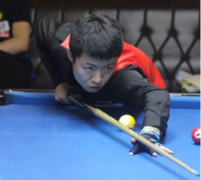 爱好者深入 爱好者深入