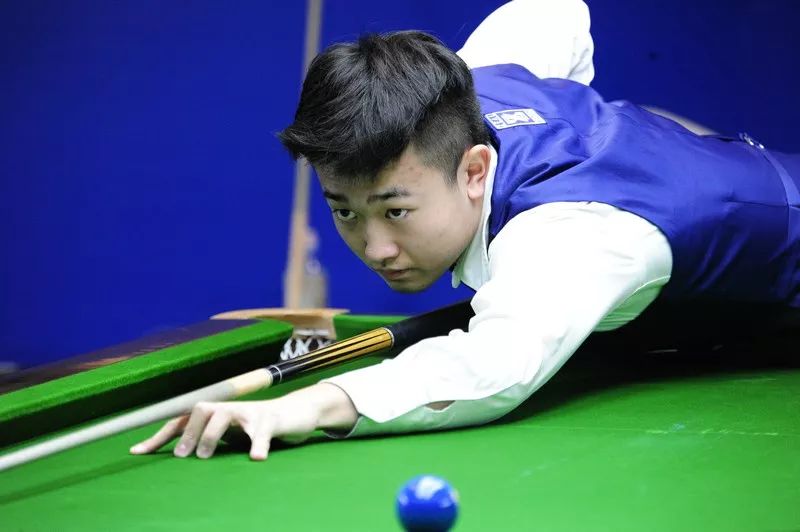 实至名归 实至名归