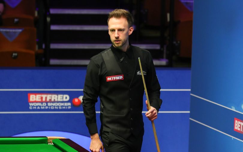 和整个足球 和整个足球