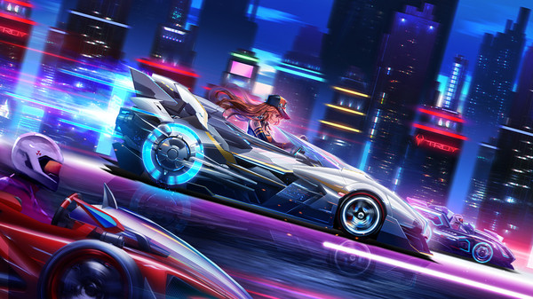 练在职业高 练在职业高