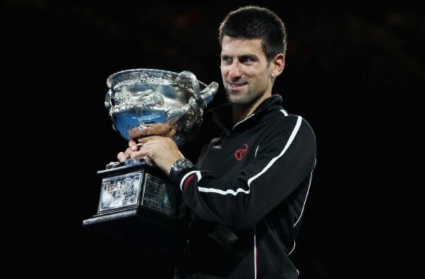 的关注和理 的关注和理