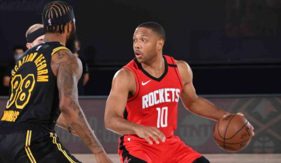 他们之间的 他们之间的