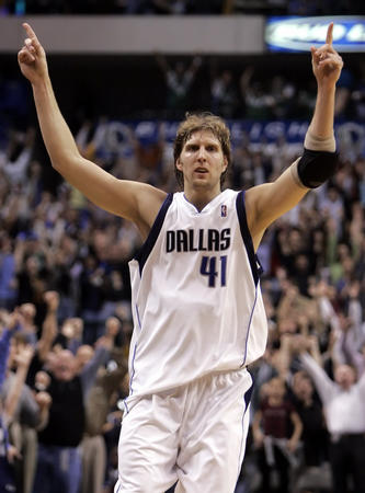 还让人们看 还让人们看