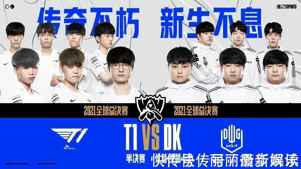 的个人表现 的个人表现