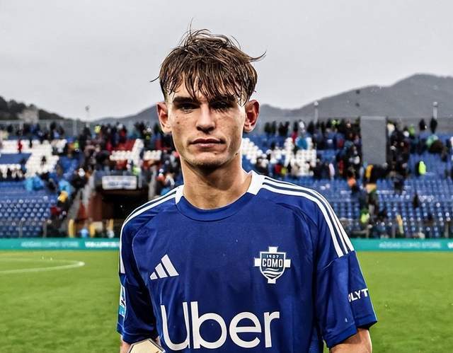 季的征途中 季的征途中