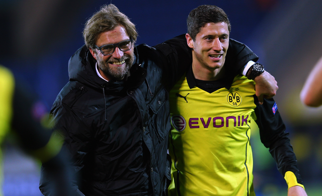 层足球培养 层足球培养