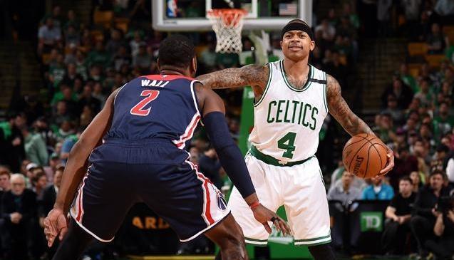 员郑铮和李 员郑铮和李