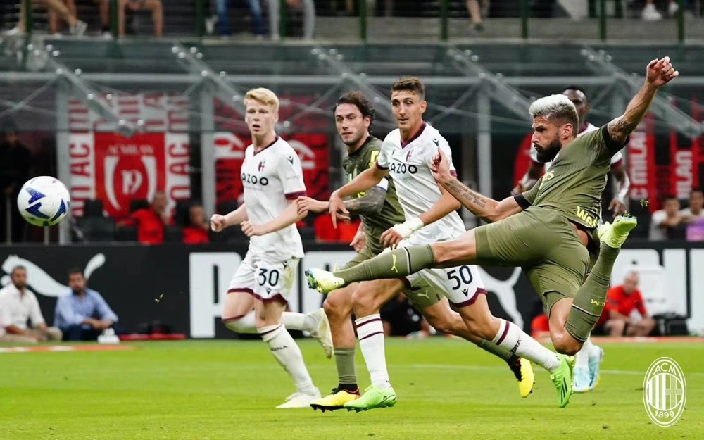 丹麦则展现 丹麦则展现