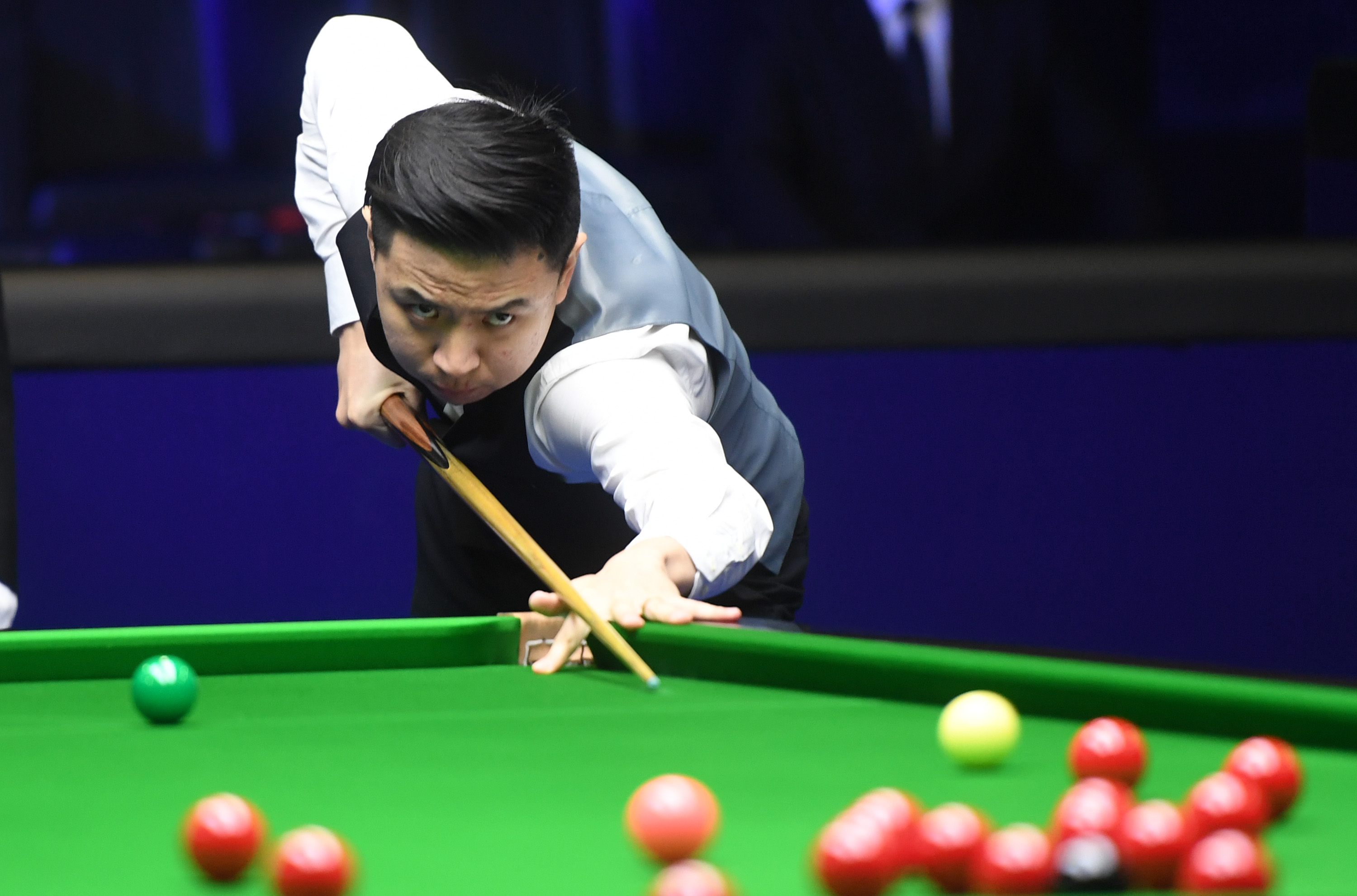 用包夹直接 用包夹直接