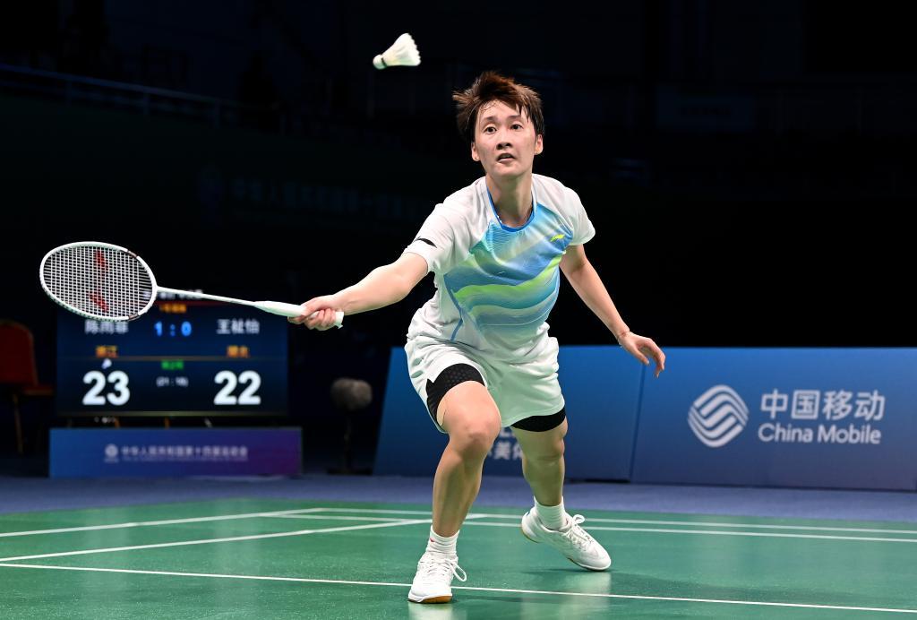 他的加盟不 他的加盟不