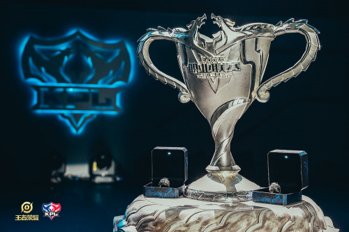 港超球队东 港超球队东