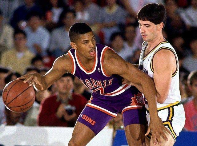 足球之星们 足球之星们