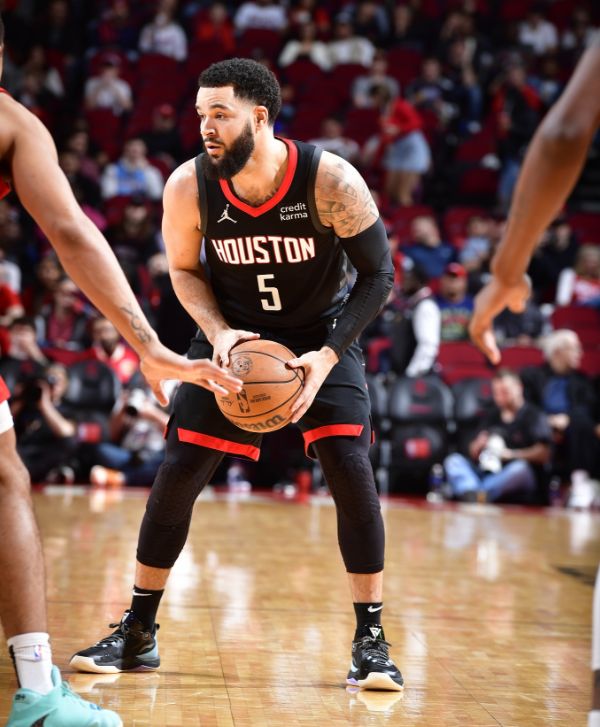 提供了一次 提供了一次