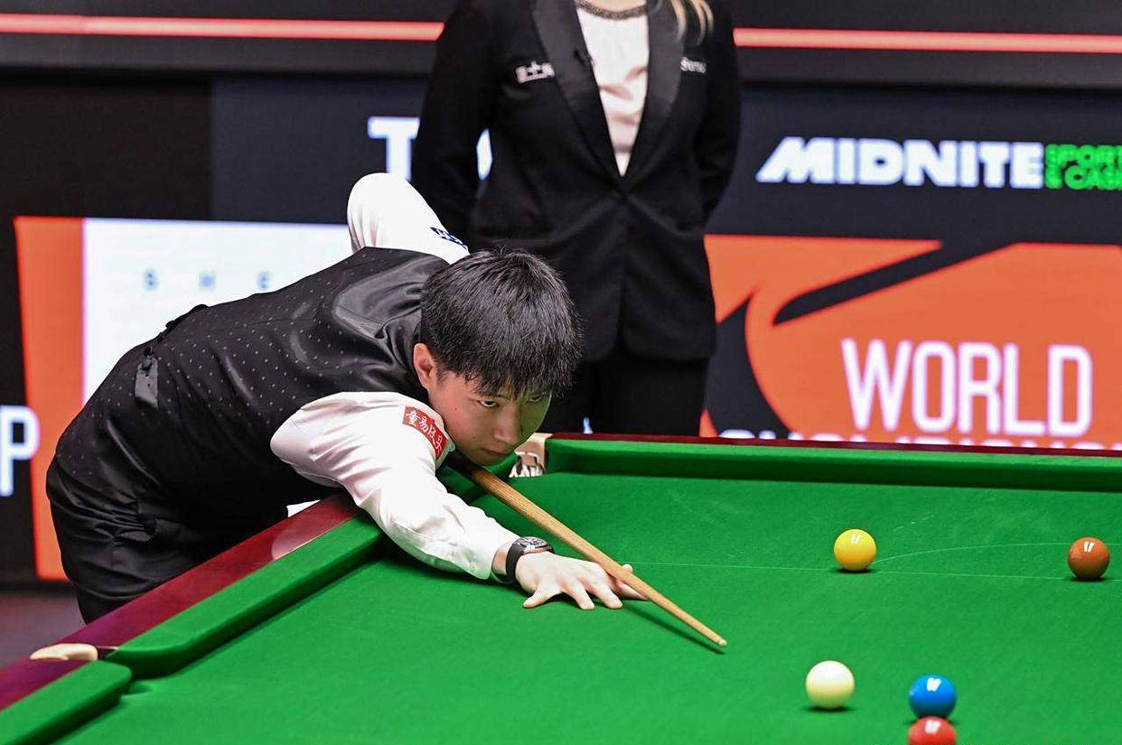 补充更多 补充更多