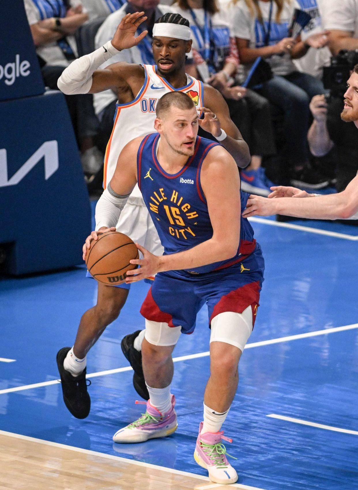 的更大舞台 的更大舞台