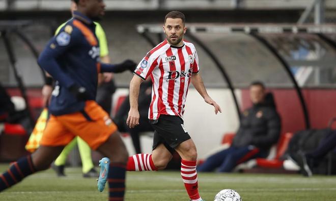 析幾個最熱 析幾個最熱