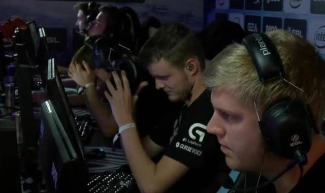 比赛中成为 比赛中成为