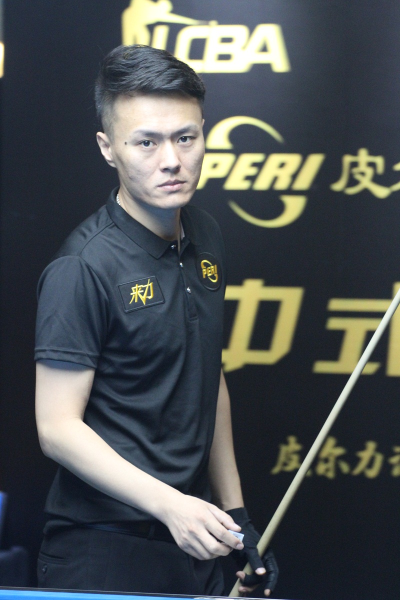 更是各游戏 更是各游戏