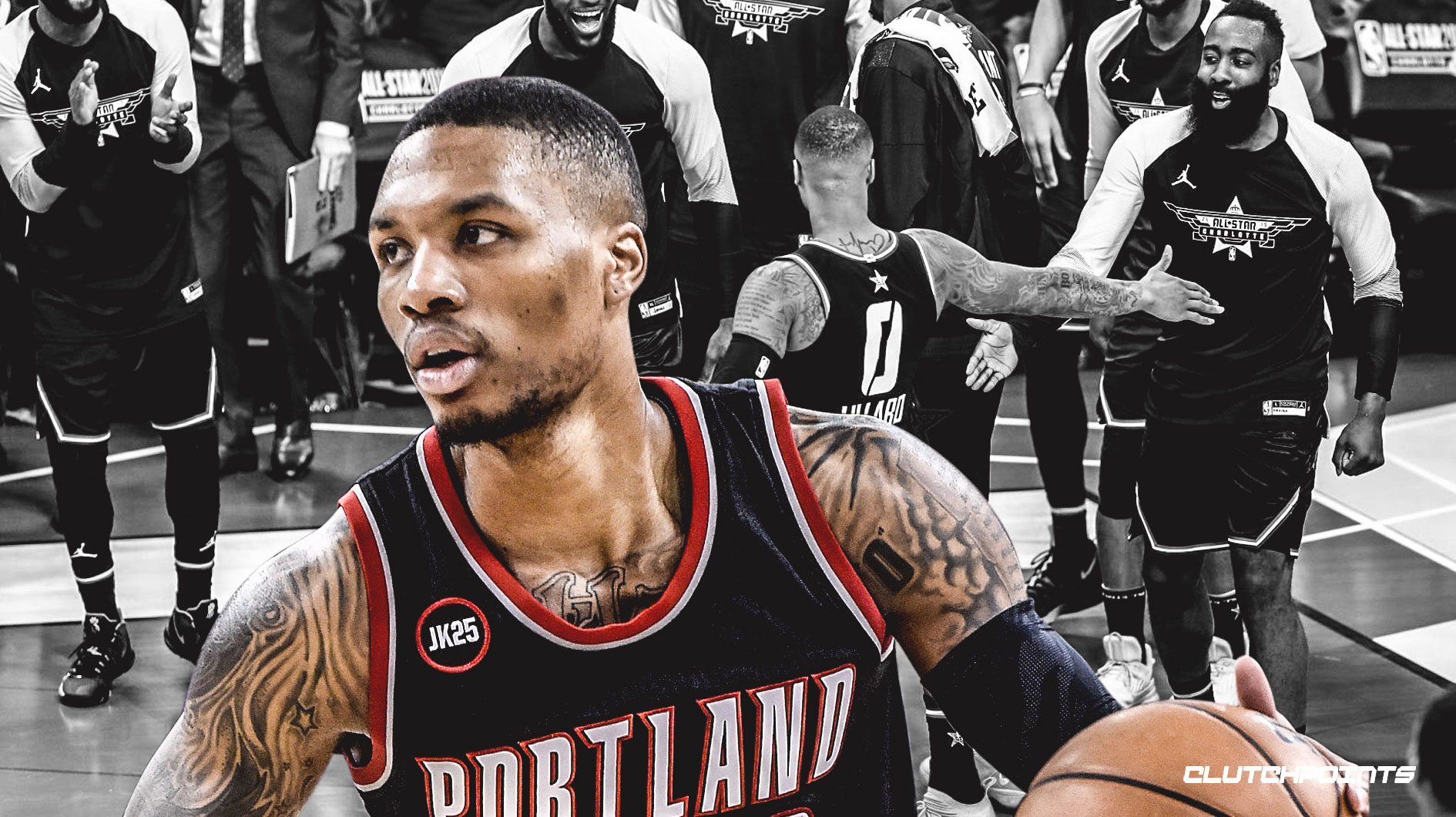 更冷静高效 更冷静高效