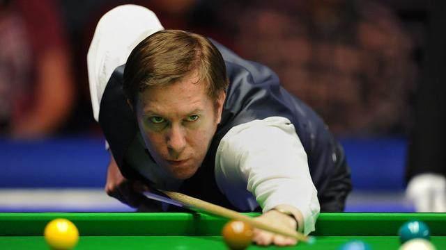 前的乐观预 前的乐观预