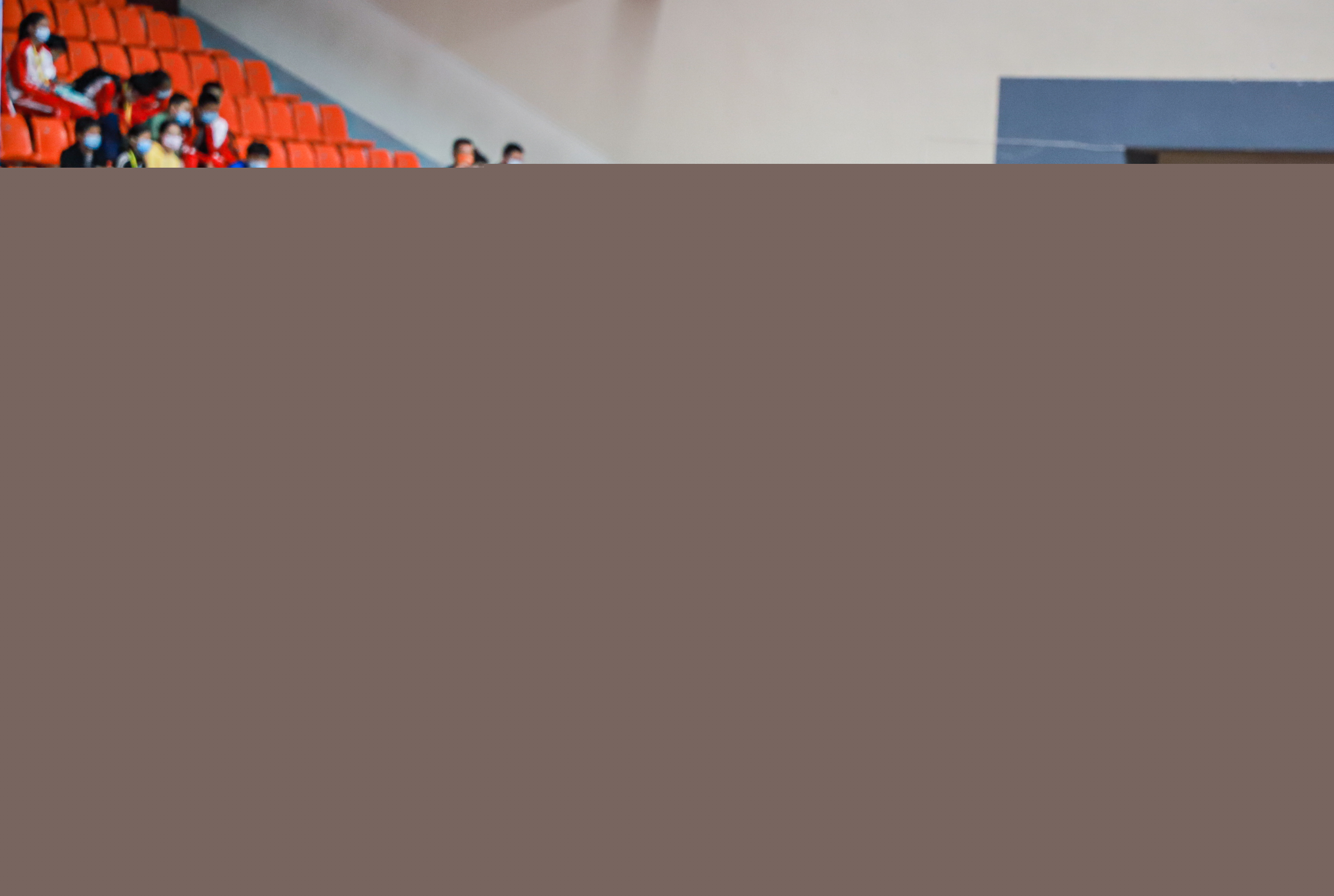 果缺乏足够 果缺乏足够