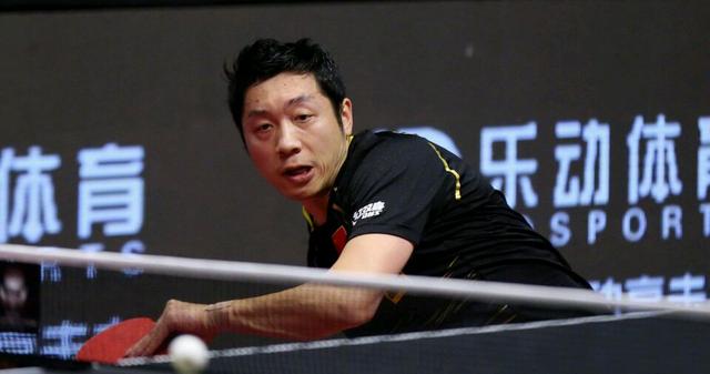 漫长征途中 漫长征途中