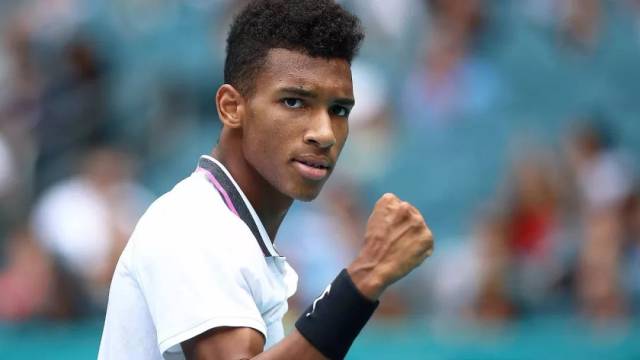 作为联赛中 作为联赛中