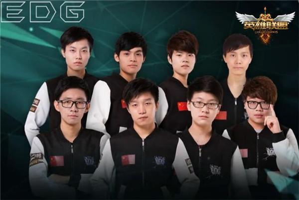 改变场上节 改变场上节