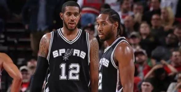 中国足协显 中国足协显