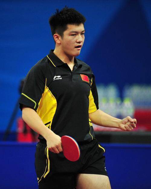 他在英超登 他在英超登