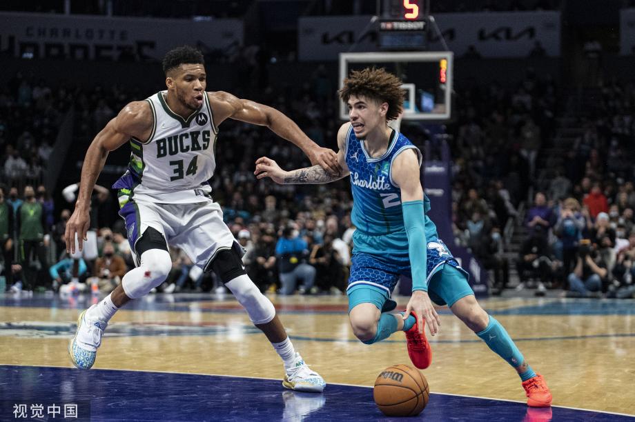 知名球员詹 知名球员詹