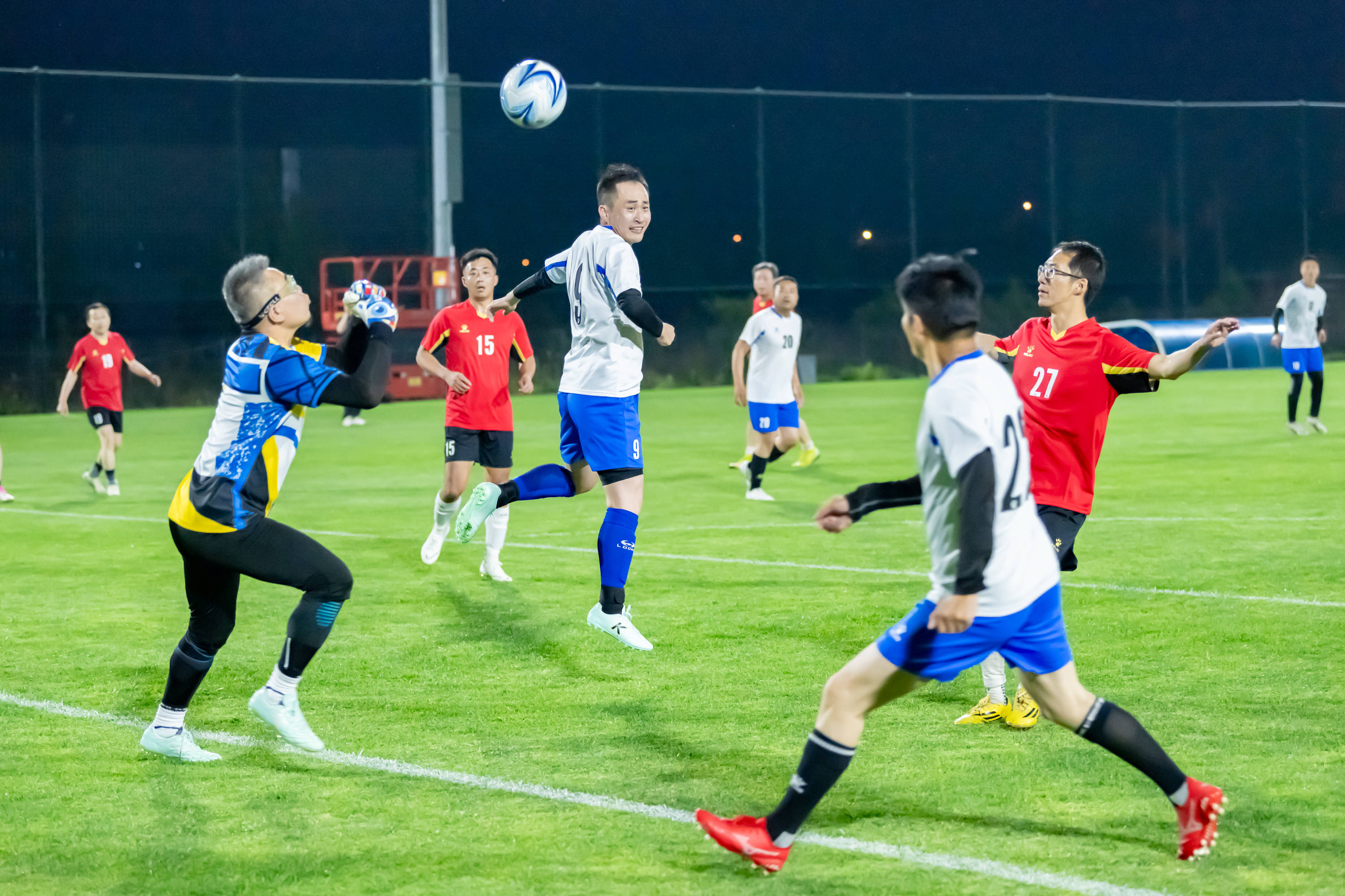 准的判断和 准的判断和