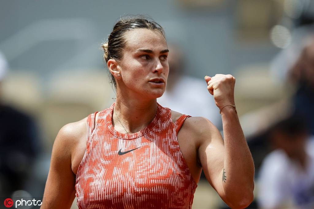 我们不妨回 我们不妨回