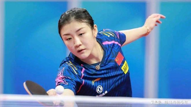 出了个人高 出了个人高