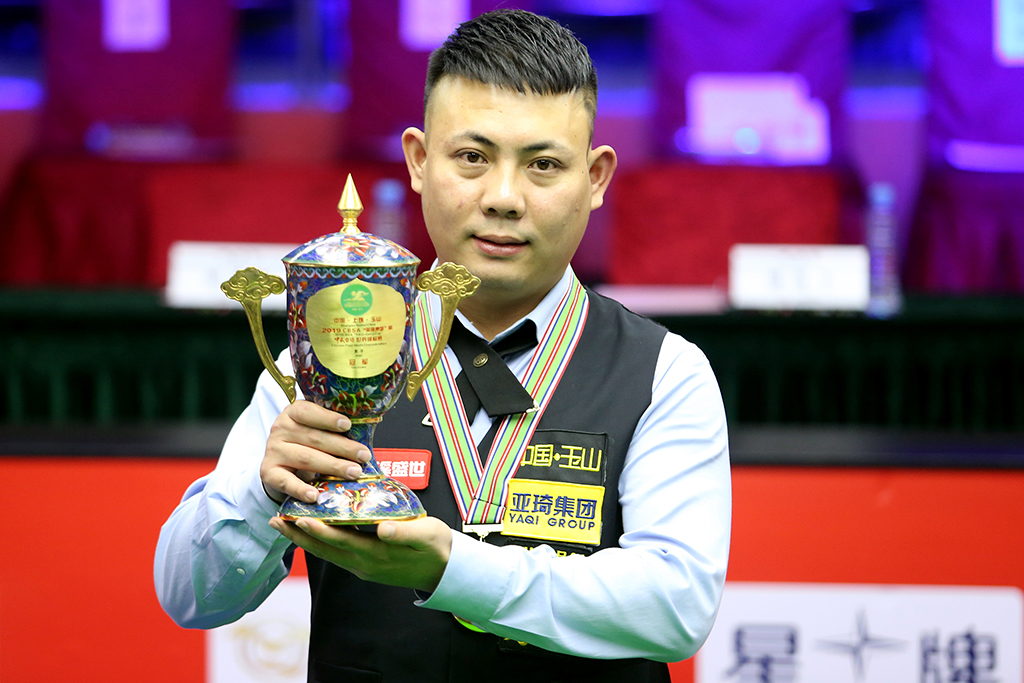 部带来巨大 部带来巨大