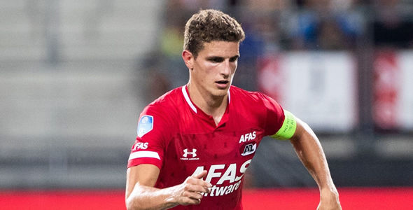 波尔塔透露 波尔塔透露