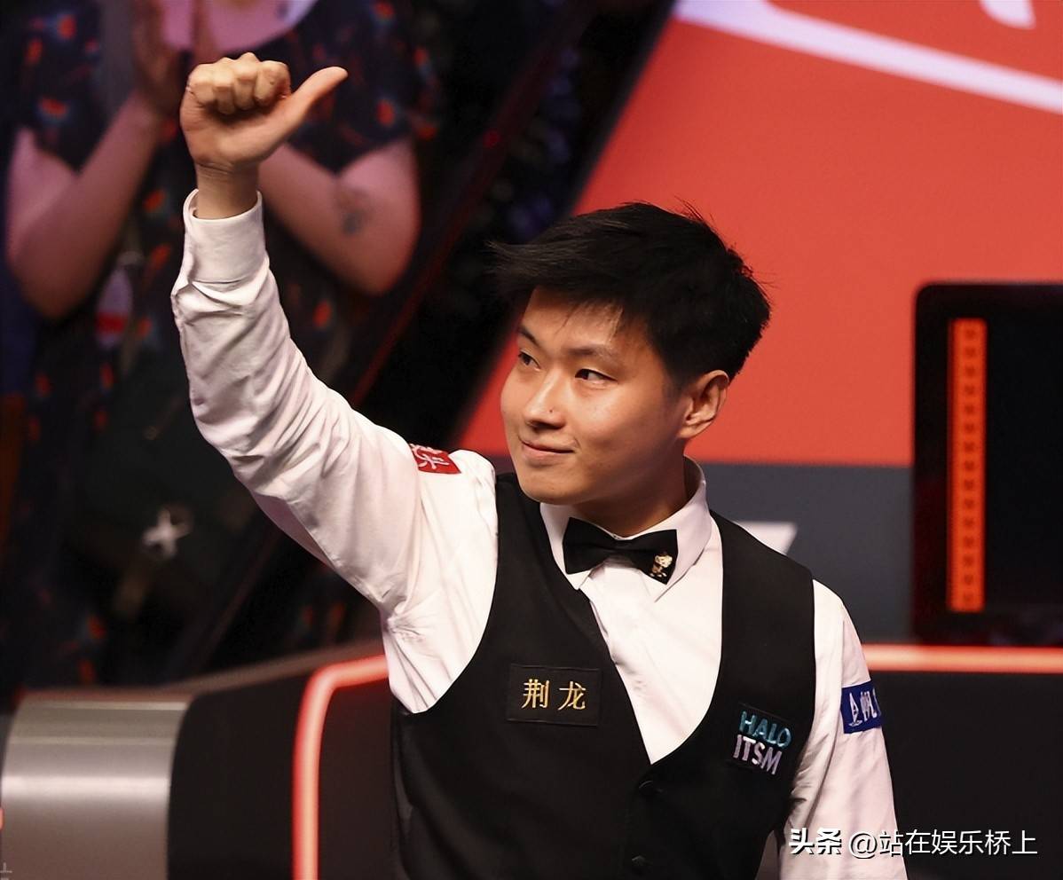 留着梅西的 留着梅西的