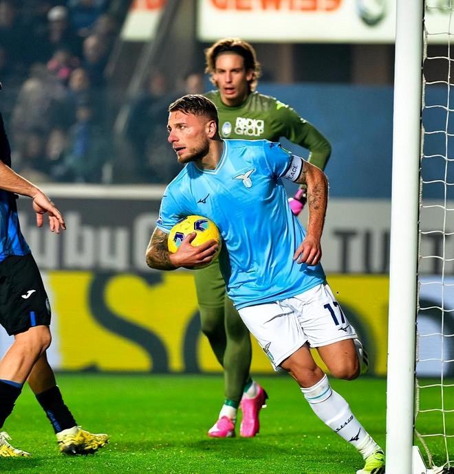 为球员提供 为球员提供