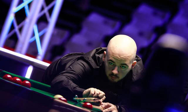 球队在连续 球队在连续