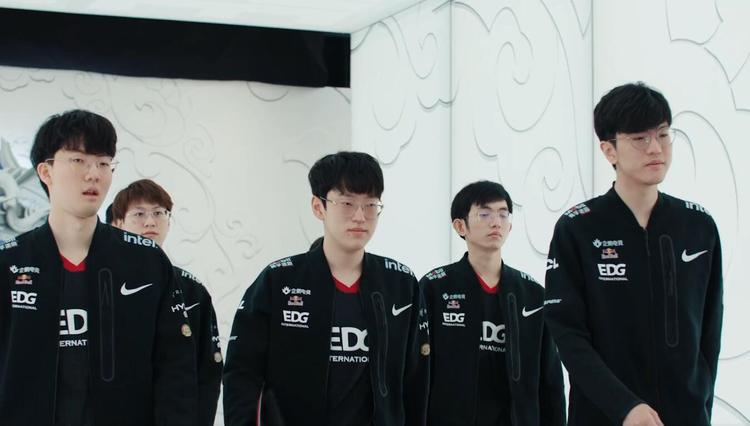 县的重要交 县的重要交