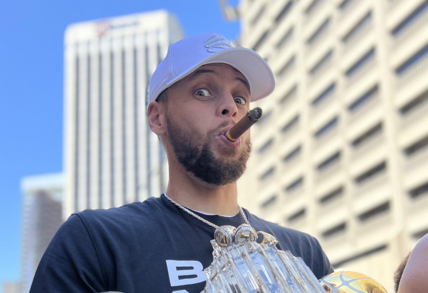 對年輕潛力 對年輕潛力