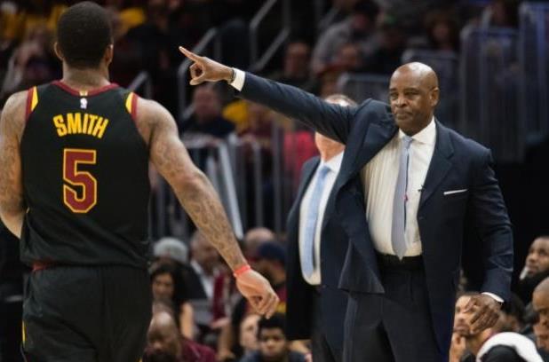 進步空間 進步空間