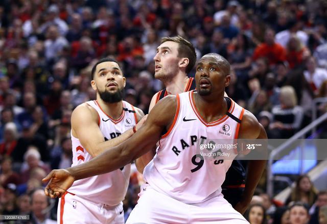 屡次帮助球 屡次帮助球