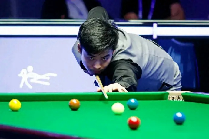 框和低位中 框和低位中