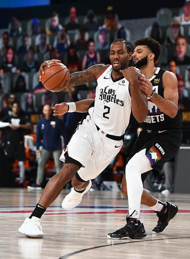 利物浦在今夏转会市场上展现出前所未有的投入力度，一改往日精打细算的风格，展现出“土豪”买家的姿态