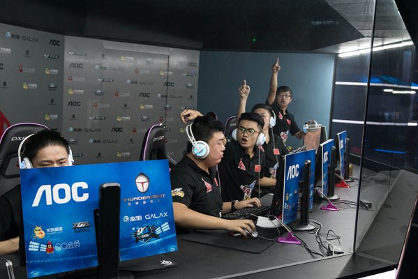 体育遗憾摘铜 魏萌表示将继续冲击下一届奥运会