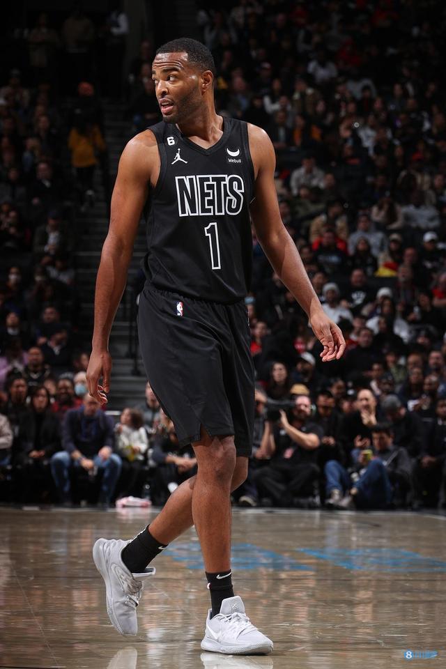 任意球破门 任意球破门