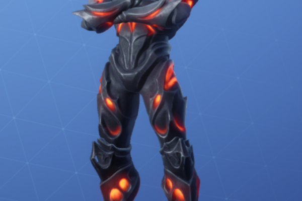 英超-利物浦1-0阿森纳三连胜登顶 索博任意球破门