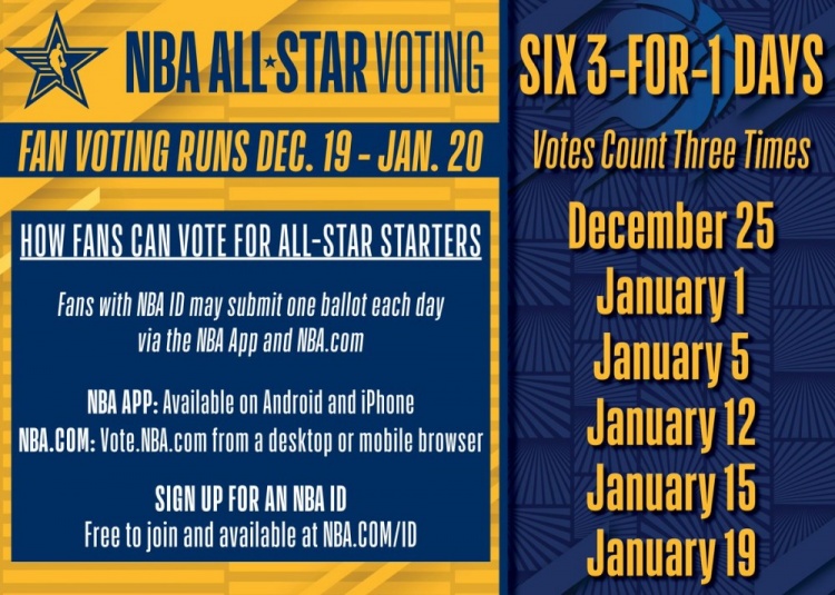 恭喜！阿根廷提前5轮晋级2026世界杯，预选赛晋级第四队.