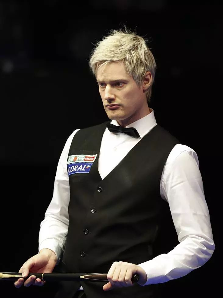 指令型控球 指令型控球